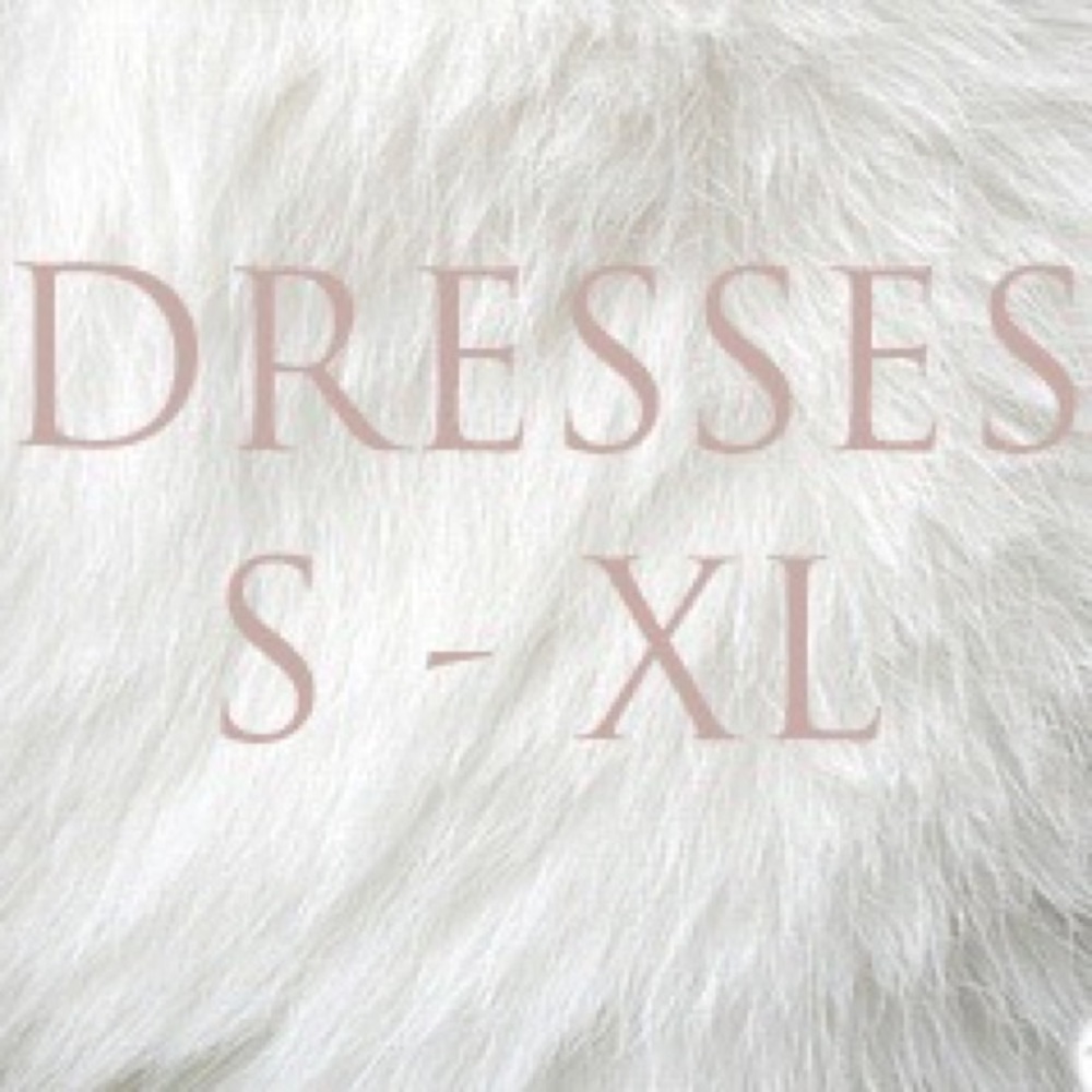 DRESSES - Picture 4 of 5